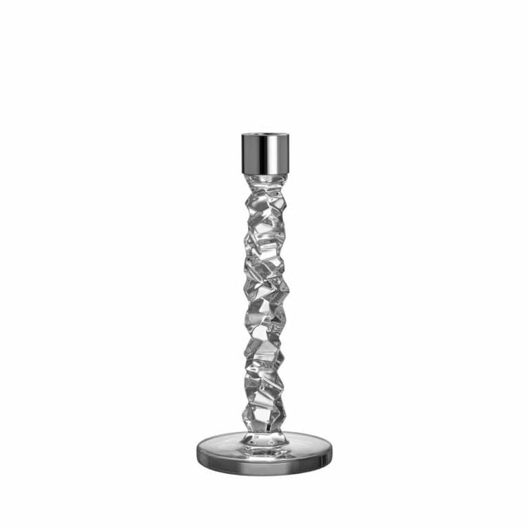 6590162_Carat_Candlestick-H242mm_2-pack_Orrefors_Lena-Bergström_FREE_01_1x1