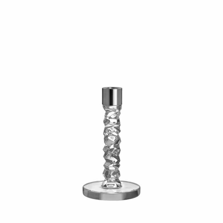 6590164_Carat_Candlestick-H183mm_Orrefors_Lena-Bergström_FREE_01_1x1