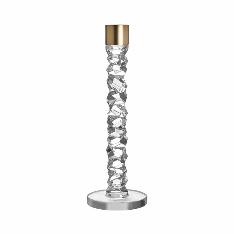 6590168_Carat_Candlestick-Brass-H297mm_Orrefors_Lena-Bergström_FREE_01_1x1