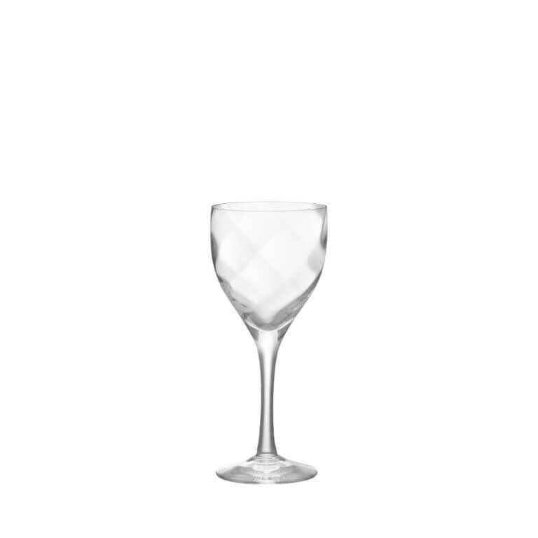 7021206_Chateau_Wine-30cl_Kosta-Boda_Bertil-Vallien_FREE_01_1x1