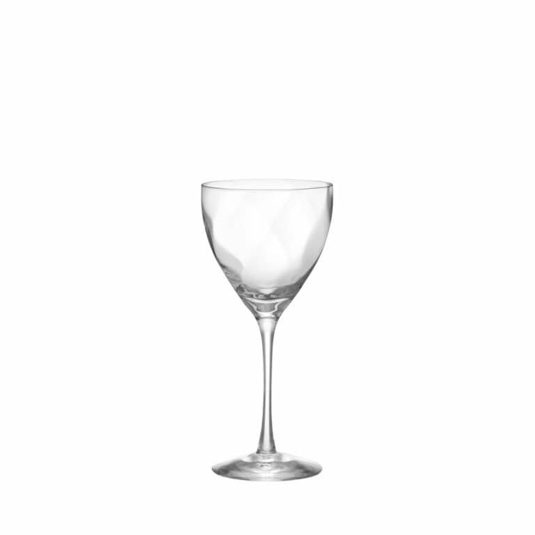 7021207_Chateau_Wine-35cl_Kosta-Boda_Bertil-Vallien_FREE_01_1x1