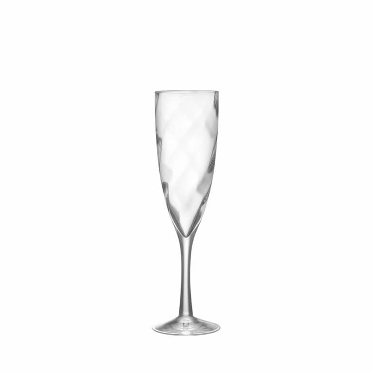 7021221_Chateau_Champagne_Kosta-Boda_Bertil-Vallien_FREE_01_1x1