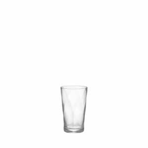 Kosta Boda Chateau – tumblerglas 22 cl – design Bertil Vallien