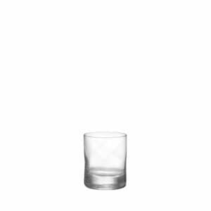 Kosta Boda Chateau – tumblerglas 27 cl – design Bertil Vallien