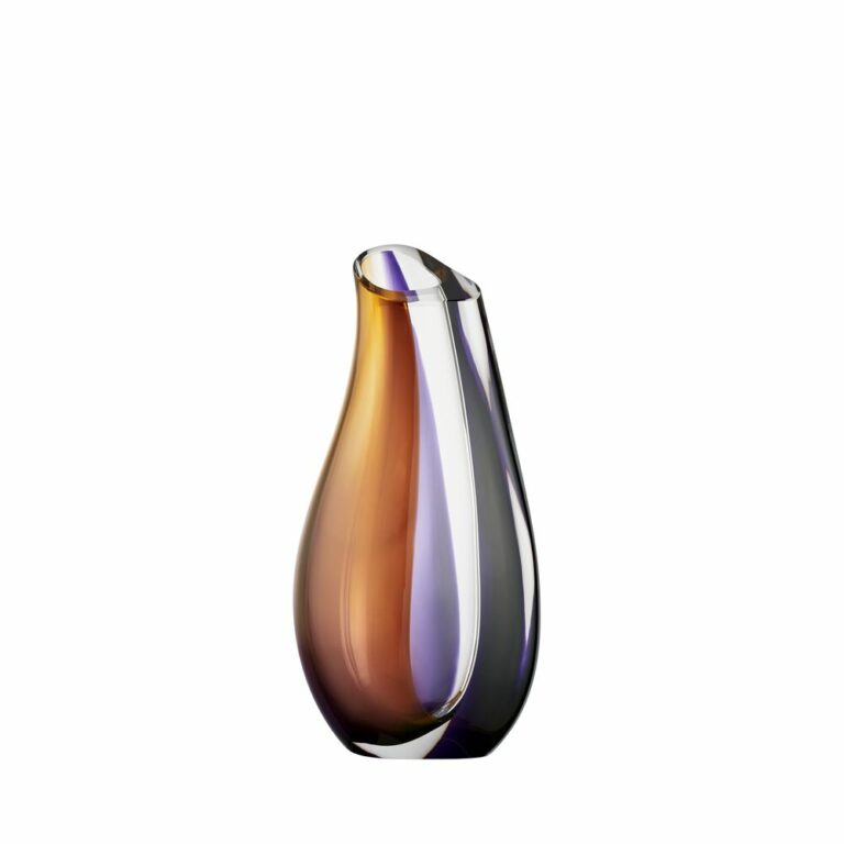 7040856_Orchid_vase_lilac_amber_GW_AC_08_H_290_mm_Kosta_Boda_FREE_01_1x1