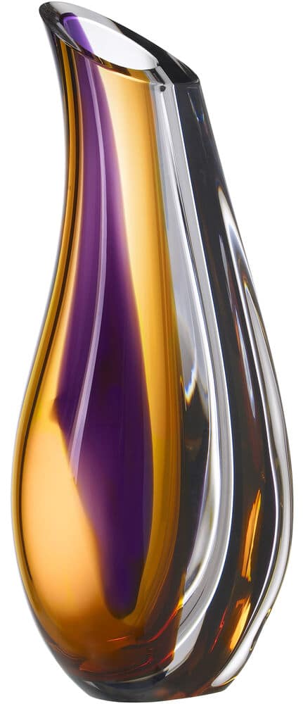 7040857_Orchid_vase