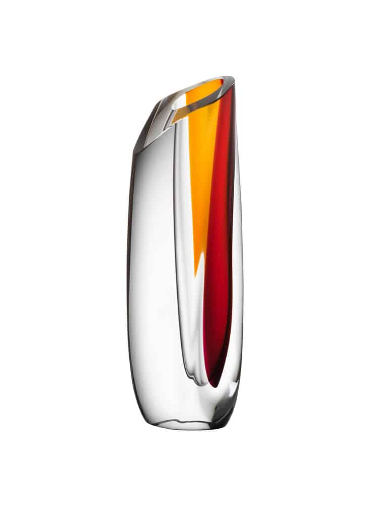 7041905_Saraband-Collection-vase