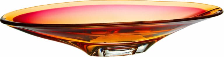 7071001_vision_dish_amber-pink
