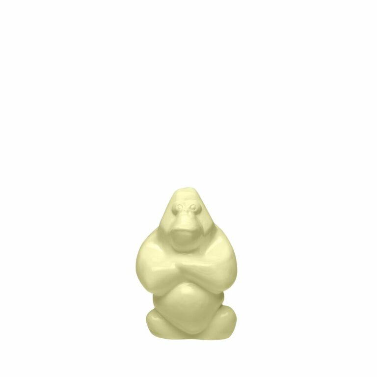 7091029_Gabba_Gabba_Hey_Banana_Milk_120mm_Kosta_Boda_Ludvig_Lofgren_PRO_FREE_001_1x1