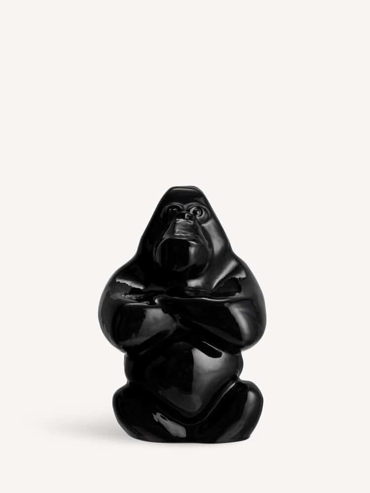 7091033_Gabba_Gabba_Hey_black_120mm_Kosta_Boda_Ludvig_Lofgren_PRO_01_3x4