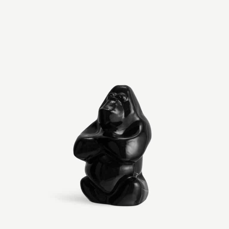 7091033_Gabba_Gabba_Hey_black_120mm_Kosta_Boda_Ludvig_Lofgren_PRO_02_1x1