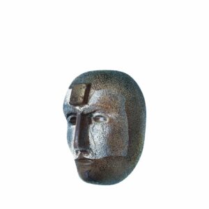 Kosta Boda Brains – Look in, konstglas – design Bertil Vallien