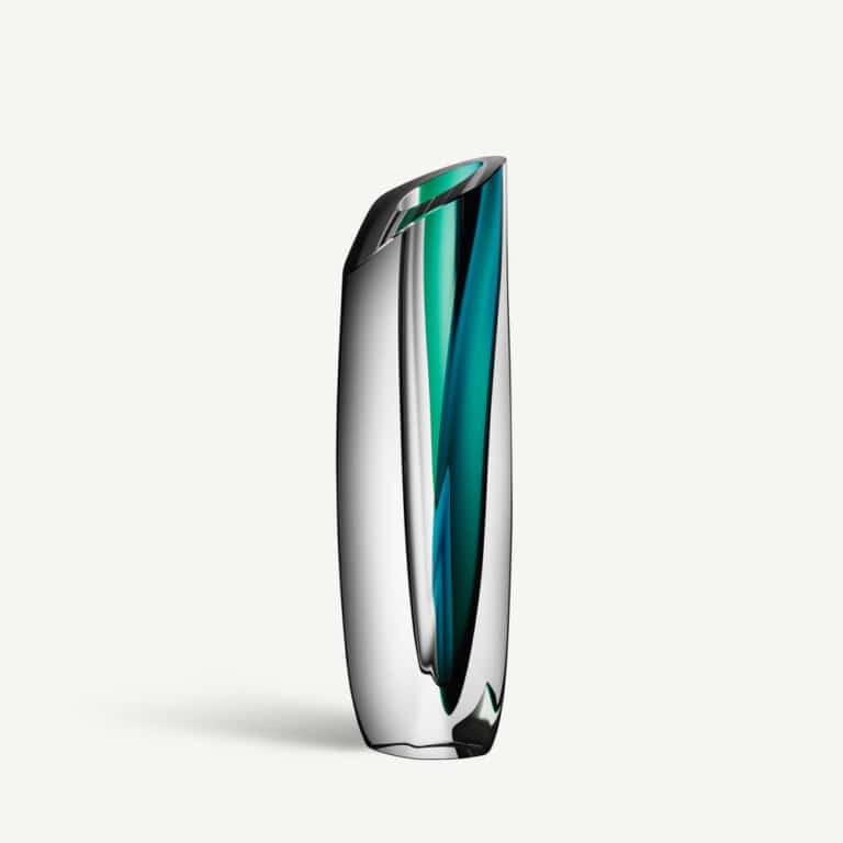 7238023_Saraband_vase_blue_turquoise_Limited_edition_200_ex