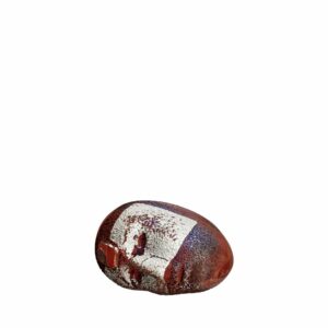Kosta Boda Brains – I see you, konstglas – design Bertil Vallien