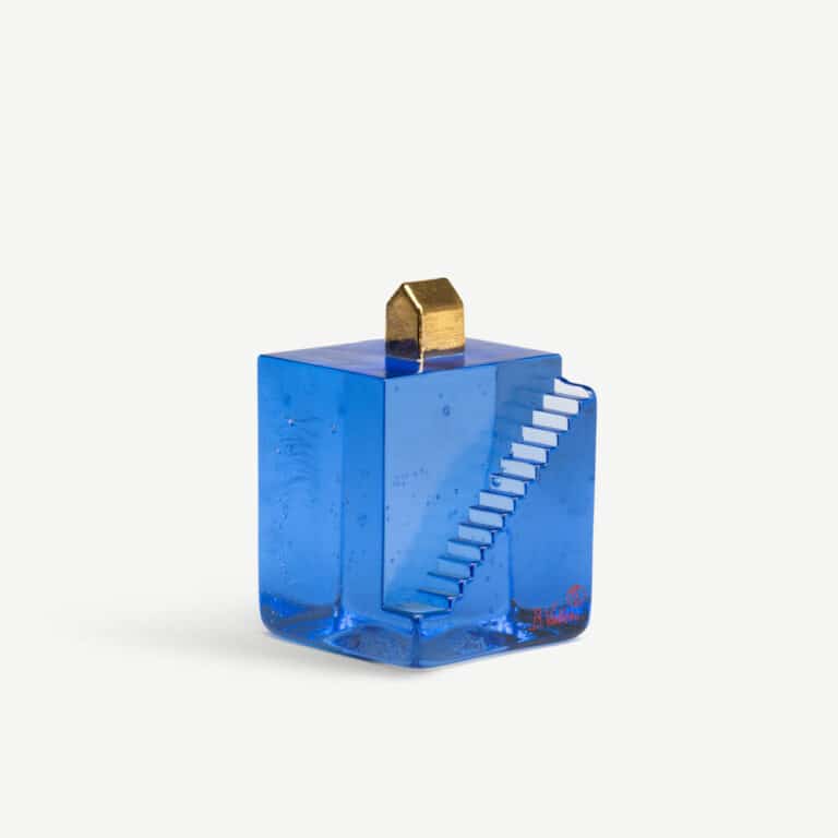 7520202_Product_Bertil-Vallien_KostaBoda_001_PRO