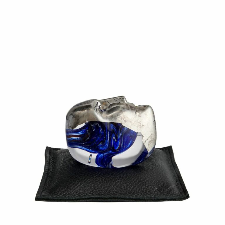 7520237_ANNUAL_BRAINS_2025_AC_25_02_1x1_FREE