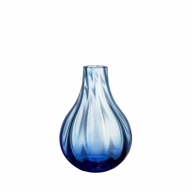 7600053_Iris_vase_blue_EL_AC_23_H_127_mm_Kosta_Boda_FREE_01_1x1