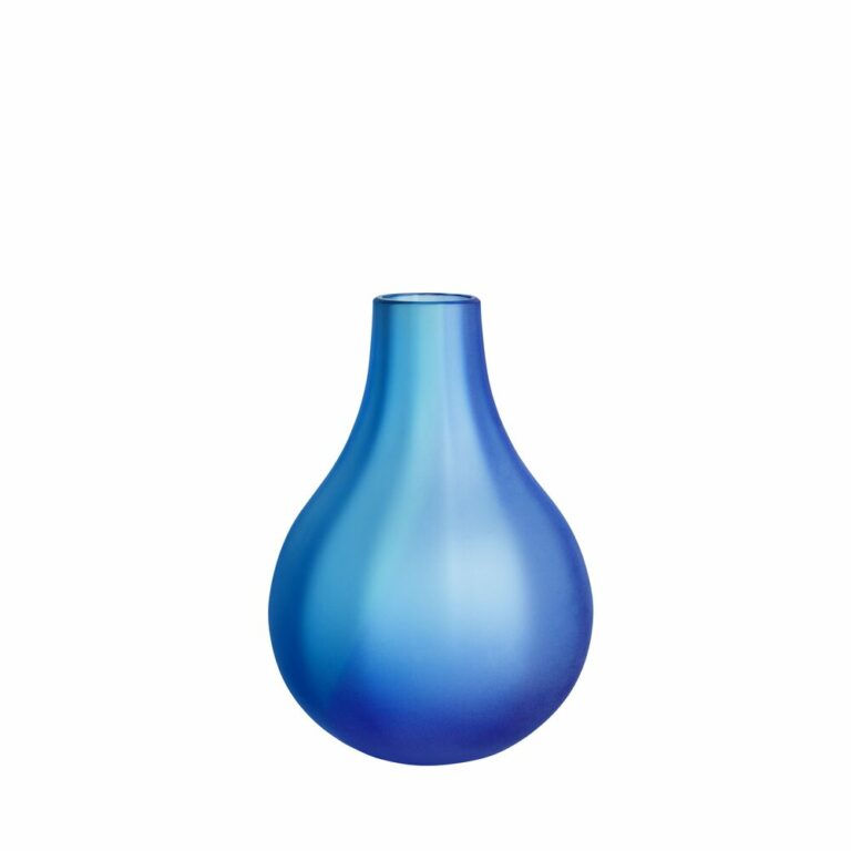 7600054_Iris_vase_blue_frosted_EL_AC_23_H_127_mm_Kosta_Boda_FREE_01_1x1