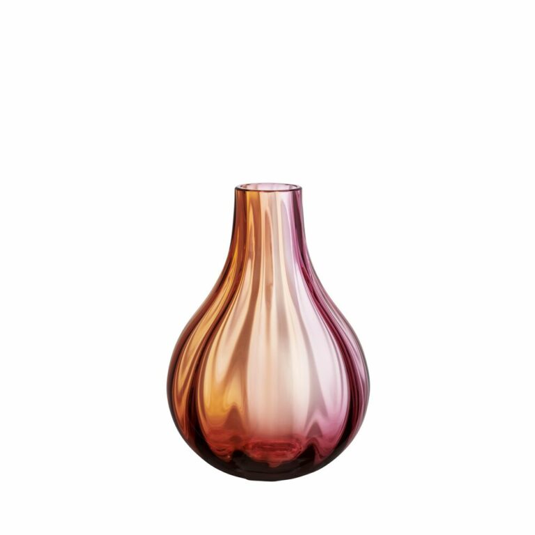 7600057_Iris_vase_pink_amber_EL_AC_23_H_127_mm_Kosta_Boda_FREE_01_1x1