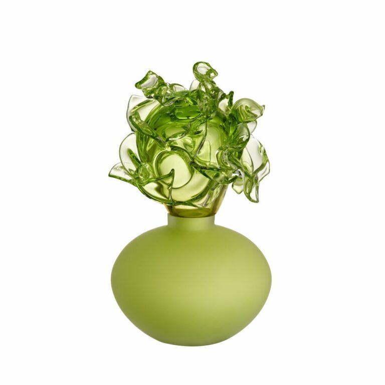 7630083_Mino_spring_green_230mm_Kosta_Boda_Lena_Bergstrom_AC_FREE_01_1x1
