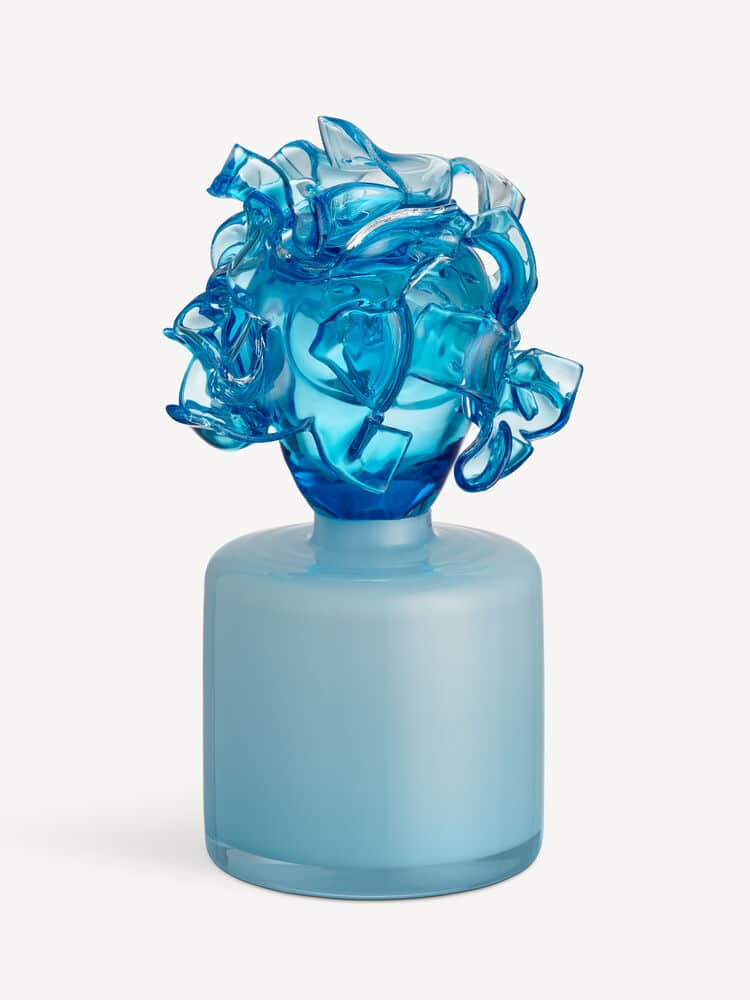7630084_Mino_pale_blue_260mm_Kosta_Boda_Lena_Bergstrom_AC_PRO_01_3x4