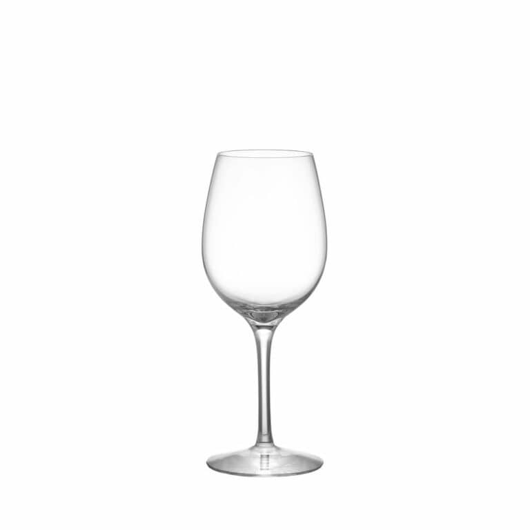 6274216_Merlot-White-Wine_Orrefors_Erika-Lagerbielke_FREE_01_1x1