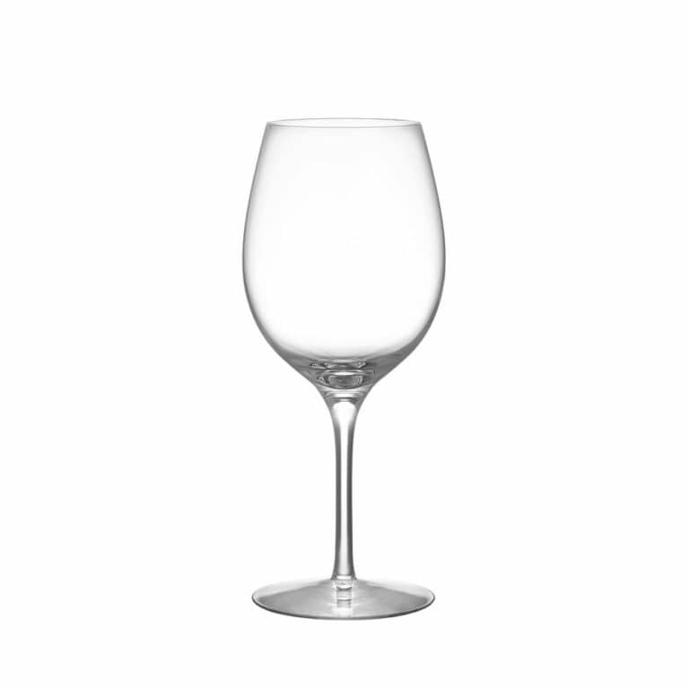 6274220_Merlot-Wine-57cl_Orrefors_Erika-Lagerbielke_FREE_01_1x1