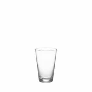Orrefors Merlot – allglas / tumbler 27 cl med originalkartong – design Erika Lagerbielke