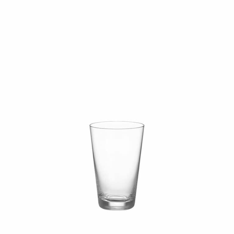 6274234_Merlot-Tumbler_Orrefors_Erika-Lagerbielke_FREE_01_1x1