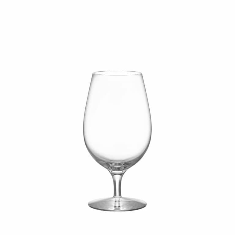 6274259_Merlot-Ice-Water-Beer_Orrefors_Erika-Lagerbielke_FREE_01_1x1