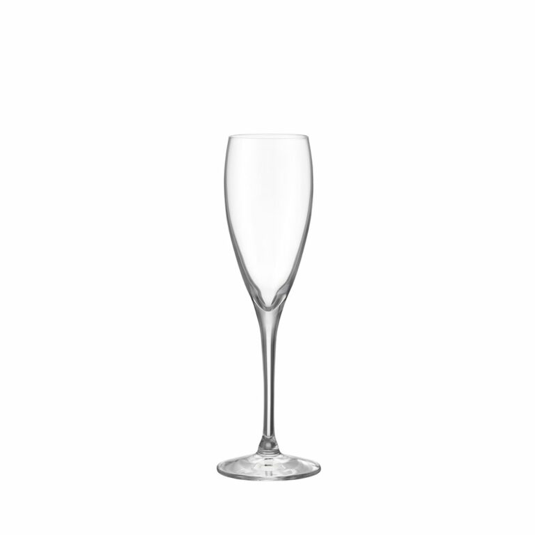 6310101_More-Champagne_4-pack_Orrefors_Erika-Lagerbielke_FREE_01_1x1