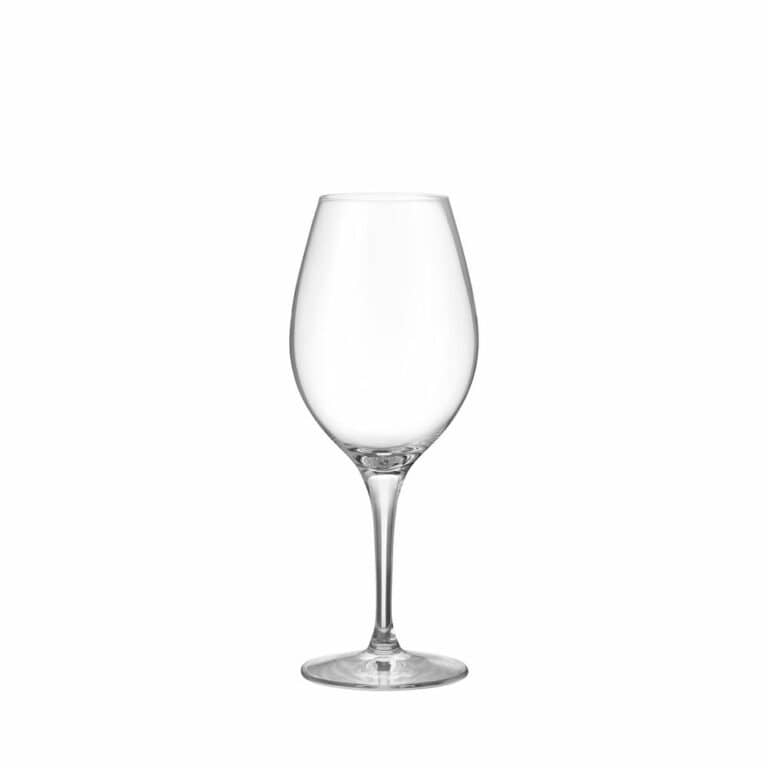 6310102_More-Wine_4-pack_Orrefors_Erika-Lagerbielke_FREE_01_1x1