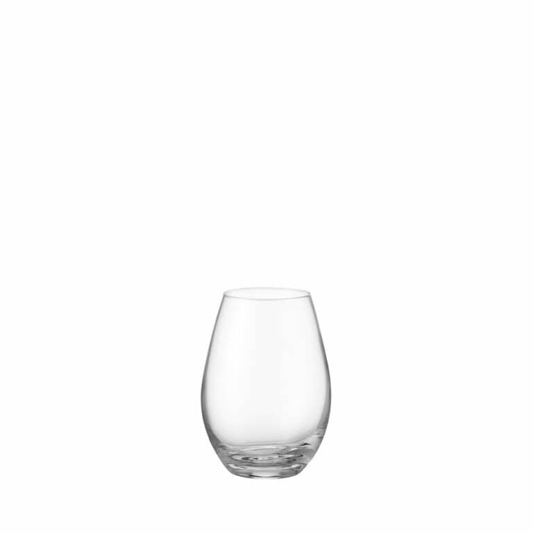 6310103_More-Tumbler_4-pack_Orrefors_Erika-Lagerbielke_FREE_01_1x1