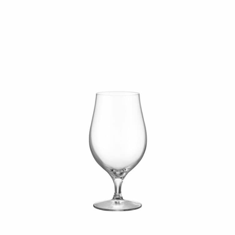 6310111_More-Beer_Orrefors_Erika-Lagerbielke_FREE_01_1x1
