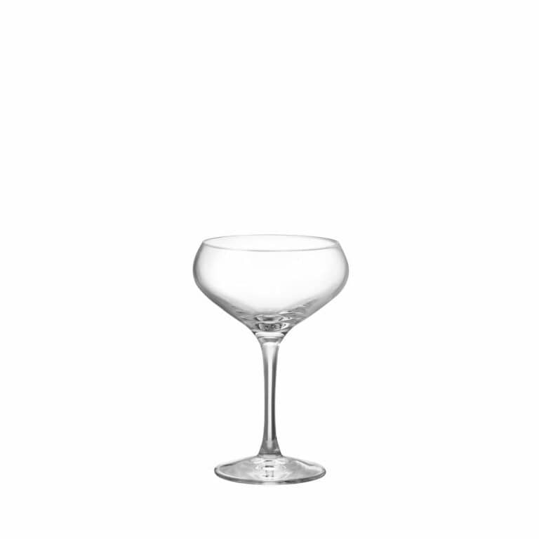 6310125_More-Coupe_4-pack_Orrefors_Erika-Lagerbielke_FREE_01_1x1