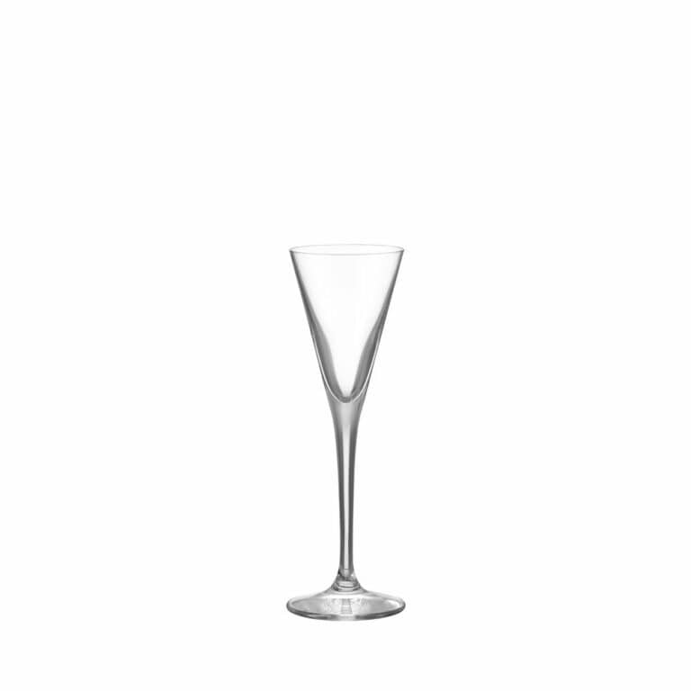 6310153_More-Snaps_2-pack_Orrefors_Erika-Lagerbielke_FREE_01_1x1