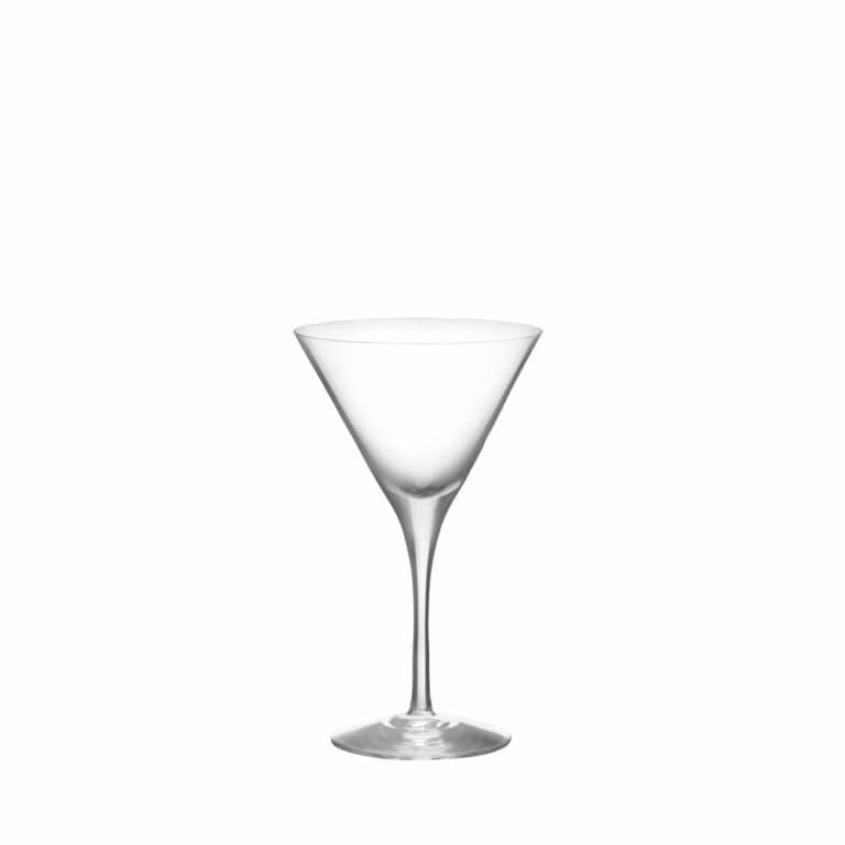 6310155_More-Martini-19cl_2-pack_Orrefors_Erika-Lagerbielke_FREE_01_1x1