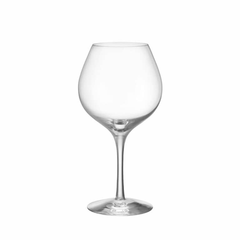 6312416_6314416_6314402_More_Pinot_wine_60cl_2P_4P_12P_Orrefors_Erika_Lagerbielke_PRO_01_1x1