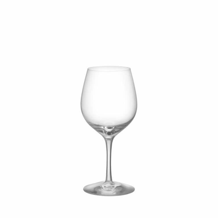 6312417_6312418_6314403_More_Bistro_wine_31cl_2P_4P_12P_Orrefors_Erika_Lagerbielke_PRO_01_1x1
