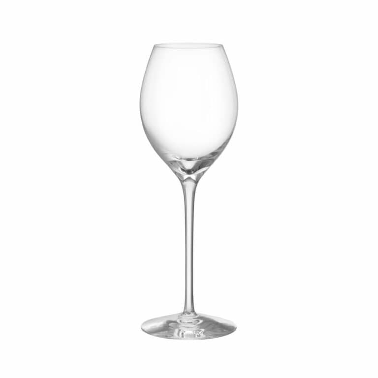 6314415_More_Boule_Champagne_glass_4_pack_Orrefors_Erika_Lagerbielke_PRO_01_1x1