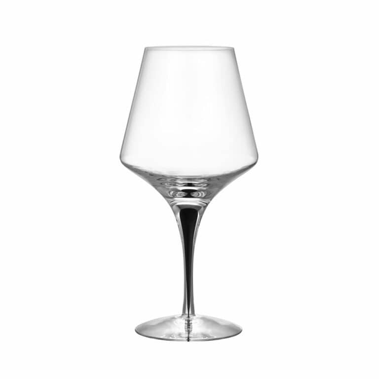6410018_Metropol-Wine-61cl_Orrefors_Erika-Lagerbielke_FREE_01_1x1