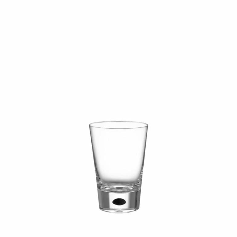 6410032_Metropol-Tumbler_Orrefors_Erika-Lagerbielke_FREE_01_1x1