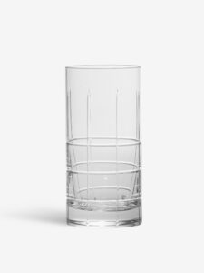 6540110_STREET_HIGHBALL_45_CL_4_P_02