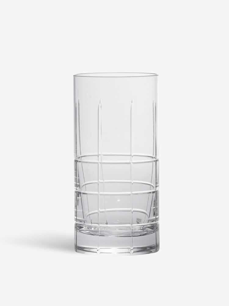 6540110_STREET_HIGHBALL_45_CL_4_P_02