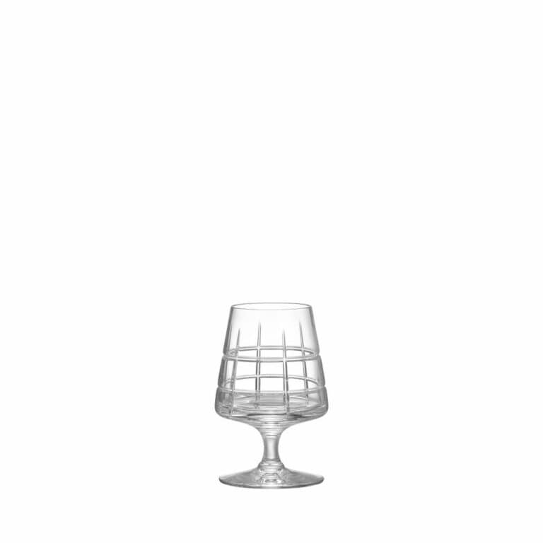6540156_Street-Cognac_Orrefors_Jan-Johansson_FREE_02_1x1