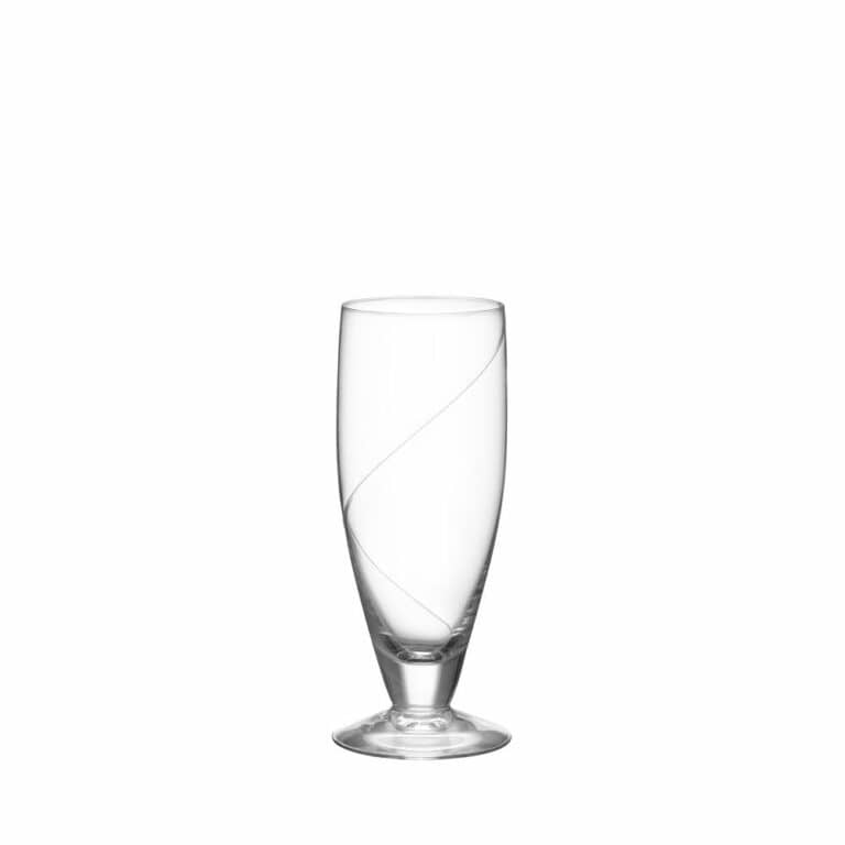 7021512_Line_Beer_Kosta-Boda_Anna-Ehrner_FREE_01_1x1