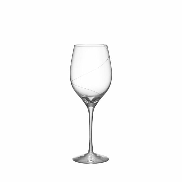 7021513_Line_Wine-XL-44cl_Kosta-Boda_Anna-Ehrner_FREE_01_1x1