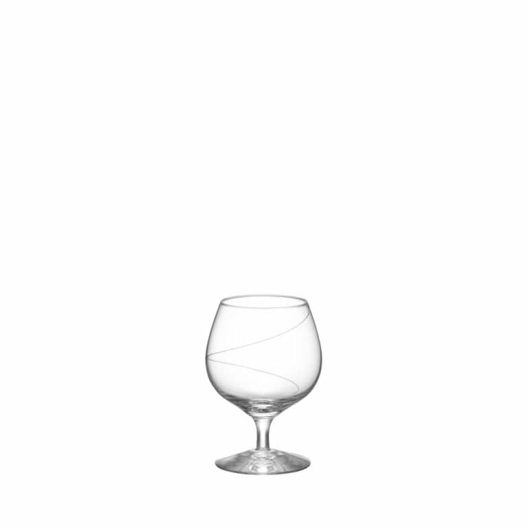 7021531_Line_Cognac-26cl_Kosta-Boda_Anna-Ehrner_FREE_01_1x1