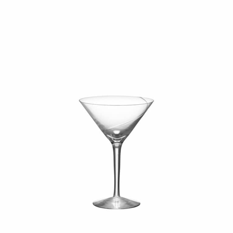 7021533_Line_Martini_Kosta-Boda_Anna-Ehrner_FREE_01_1x1