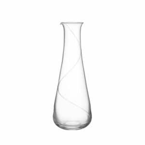 7021562_Line_Carafe_Kosta-Boda_Anna-Ehrner_FREE_01_1x1